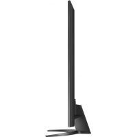 Телевізор LG 50NANO826QB зображення 4