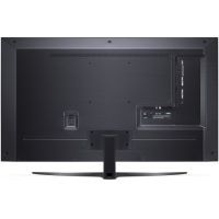 Телевізор LG 50NANO826QB зображення 5