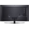 Телевізор LG 50NANO826QB зображення 5