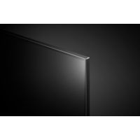 Телевізор LG 50NANO826QB зображення 7