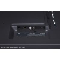 Телевізор LG 50NANO826QB зображення 8