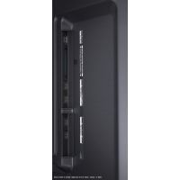 Телевізор LG 50NANO826QB зображення 9