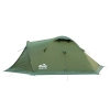 Палатка Tramp Mountain 4 V2 Green (UTRT-024-green) изображение 2