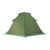 Палатка Tramp Mountain 4 V2 Green (UTRT-024-green) изображение 3