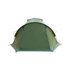 Палатка Tramp Mountain 4 V2 Green (UTRT-024-green) изображение 4
