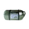 Палатка Tramp Mountain 4 V2 Green (UTRT-024-green) изображение 7