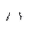 Тормозные колодки Bosch 0 986 424 765 изображение 7