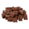 Лакомство для собак Trixie PREMIO Goose Liver Cubes 100 г (4011905318677) изображение 3