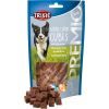 Лакомство для собак Trixie PREMIO Goose Liver Cubes 100 г (4011905318677)