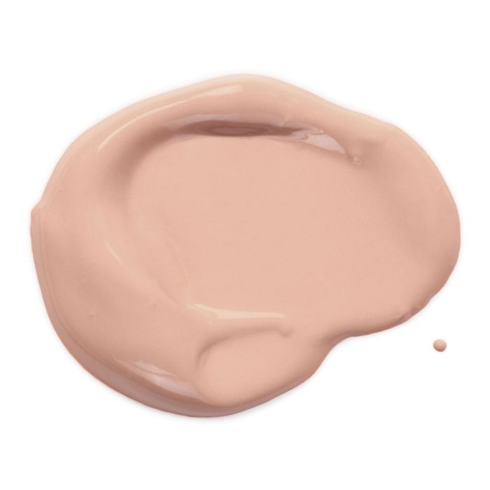 Тональна основа Malu Wilz Longwear 23 - Cream 30 мл (4060425007233) зображення 2