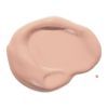 Тональна основа Malu Wilz Longwear 23 - Cream 30 мл (4060425007233) зображення 2
