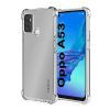 Чохол до мобільного телефона BeCover Anti-Shock Oppo A53/A32/A33 Clear (707886)