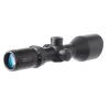 Оптичний приціл Konus KonusPro T-30 3-12x50 MIL-DOT IR (7292) зображення 2