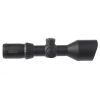 Оптичний приціл Konus KonusPro T-30 3-12x50 MIL-DOT IR (7292) зображення 3