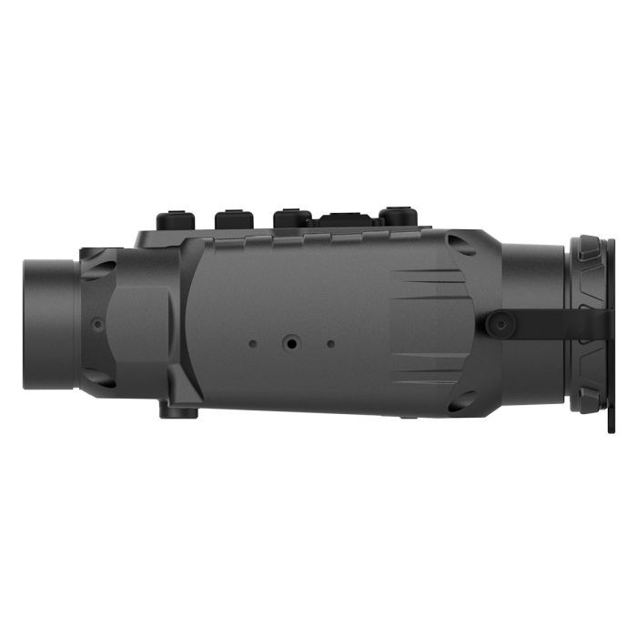 Монокуляр Guide Тепловизионная насадка TA425 400x300px 25mm (747120) изображение 4
