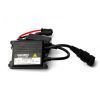 Автолампа WINSO H1 6000K, 85V, 35W P14.5s (741600) изображение 2