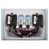 Автолампа WINSO H1 6000K, 85V, 35W P14.5s (741600) изображение 6