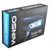 Автолампа WINSO H1 6000K, 85V, 35W P14.5s (741600) изображение 7