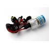 Автолампа WINSO H1 6000K, 85V, 35W P14.5s (741600)