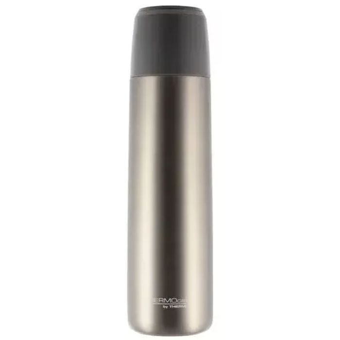 Термос Thermos LF-500 0,5 л (5010576736147)