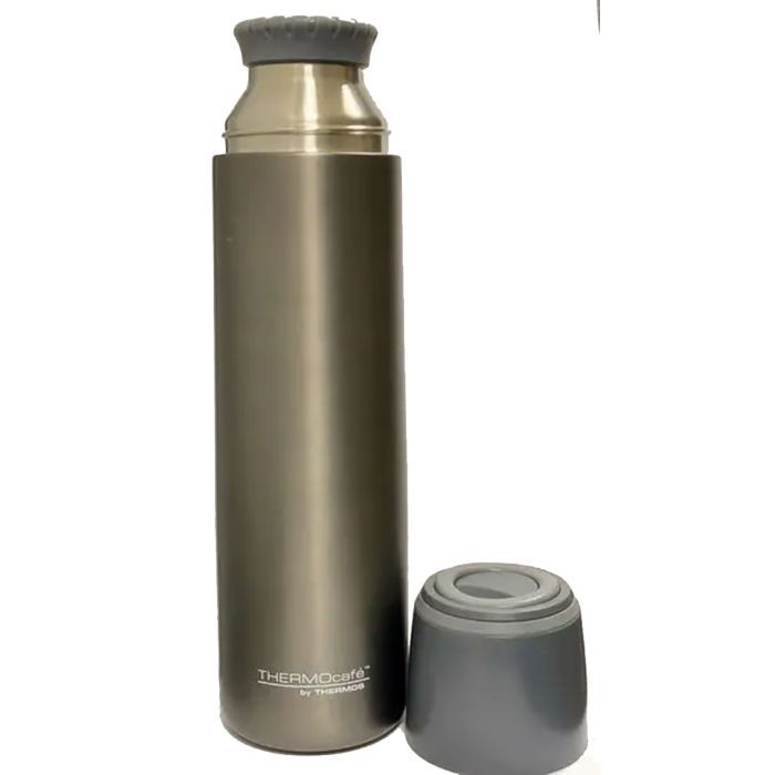 Термос Thermos LF-500 0,5 л (5010576736147) изображение 2