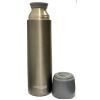 Термос Thermos PLF-1000 1.0 л (5010576736154) изображение 2