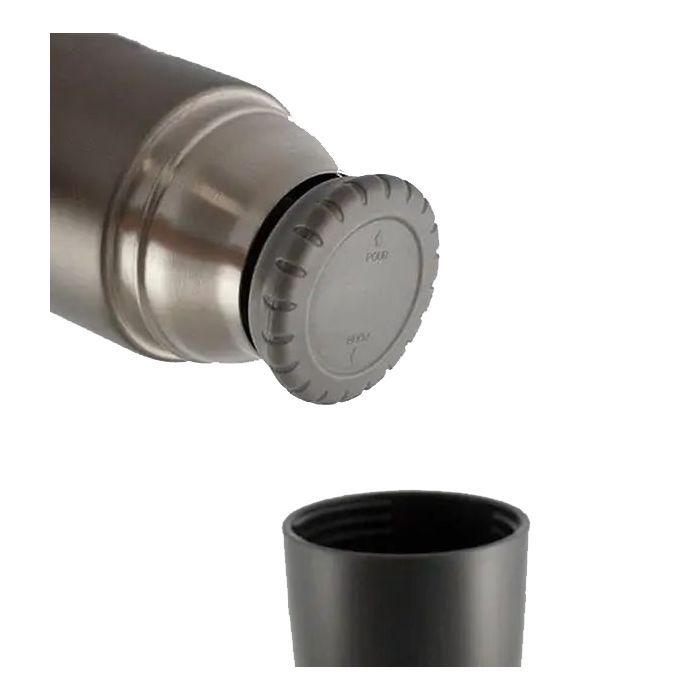 Термос Thermos LF-500 0,5 л (5010576736147) изображение 3