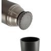 Термос Thermos PLF-1000 1.0 л (5010576736154) изображение 3
