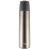 Термос Thermos PLF-1000 1.0 л (5010576736154)