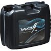 Моторное масло Wolf VITALTECH 15W40 20л (8315657) изображение 2