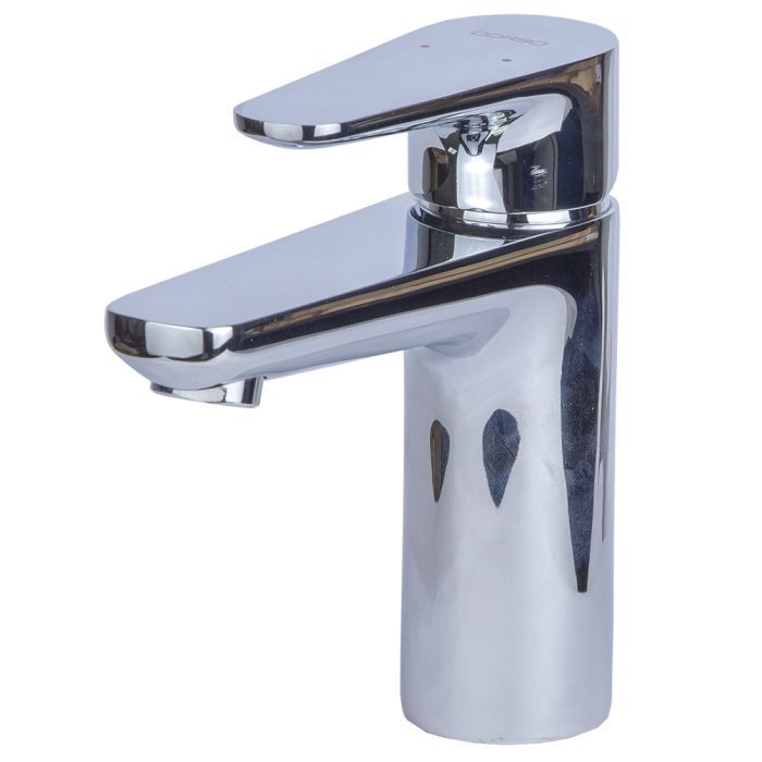 Смеситель Corso MAGGIORE BE-2A122C (9608000) (BE-2A122C)