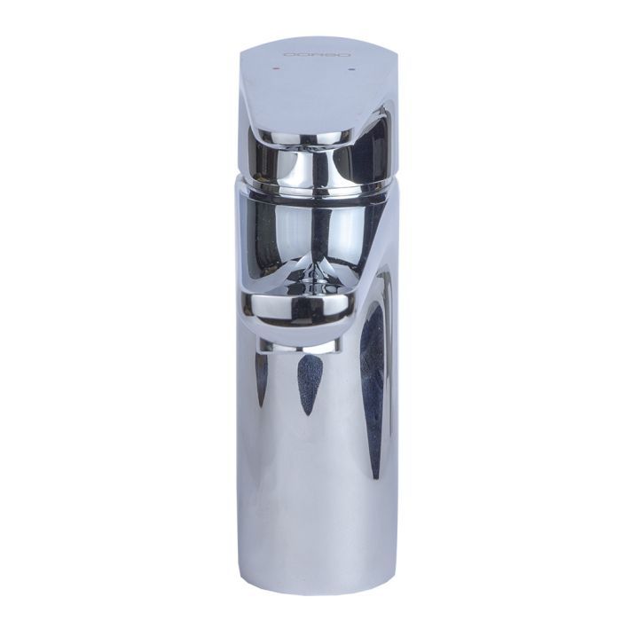 Смеситель Corso MAGGIORE BE-2A122C (9608000) (BE-2A122C) изображение 2