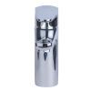 Смеситель Corso MAGGIORE BE-2A122C (9608000) (BE-2A122C) изображение 2