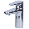 Смеситель Corso MAGGIORE BE-2A122C (9608000) (BE-2A122C)