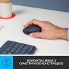Комплект Logitech MK235 Wireless UA (920-007931) изображение 2