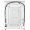 Стиральная машина LG F4V3VS0WW изображение 12