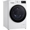 Стиральная машина LG F4V3VS0WW изображение 2