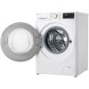 Стиральная машина LG F4V3VS0WW изображение 4