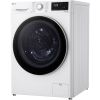 Стиральная машина LG F4V3VS0WW изображение 5