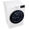 Стиральная машина LG F4V3VS0WW изображение 7