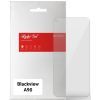 Пленка защитная Armorstandart Blackview A90 (ARM64643)