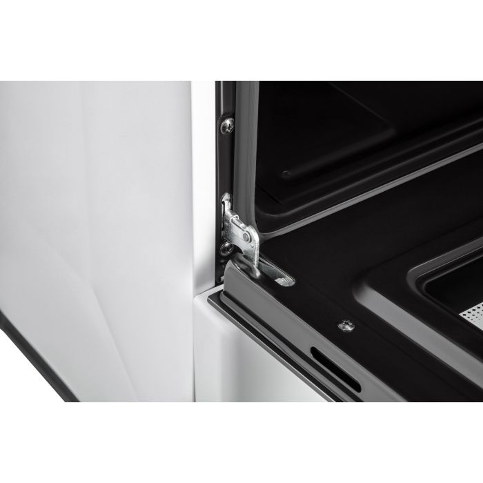 Плита Ardesto FSC-F5060BW изображение 10