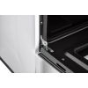 Плита Ardesto FSC-F5060BW изображение 10