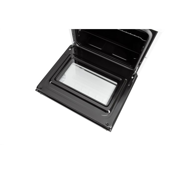 Плита Ardesto FSC-F5060BW изображение 11