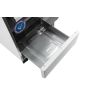 Плита Ardesto FSC-F5060BW изображение 12