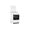 Плита Ardesto FSC-F5060BW изображение 4