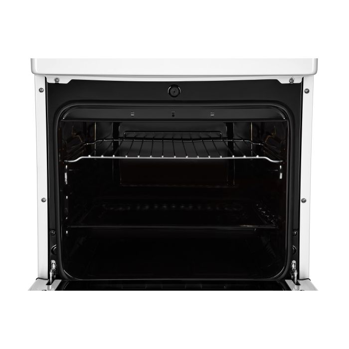 Плита Ardesto FSC-F5060BW изображение 9