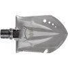 Тактическая лопата Skif Plus Wombat II (L5-19) изображение 2