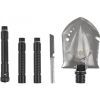 Тактическая лопата Skif Plus Wombat II (L5-19) изображение 4