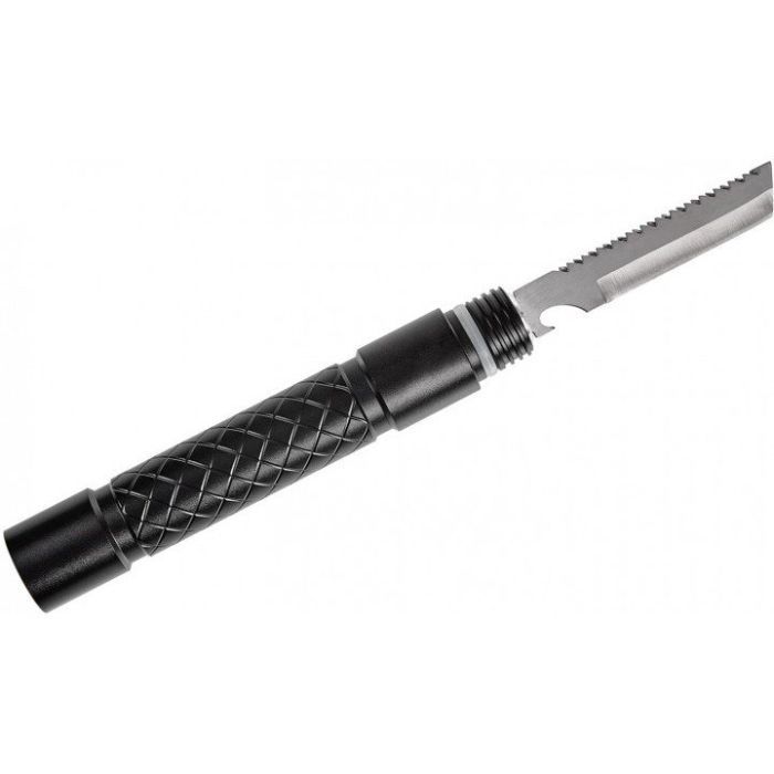 Тактическая лопата Skif Plus Wombat II (L5-19) изображение 5